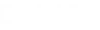 底部LOGO